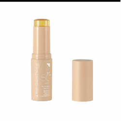 Screenshot 2025-03-31 at 11-17-50 STICK SOLARE SPF50
